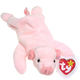 Illustration for article titled The 30 Most Disturbing Beanie Babies Ever Made